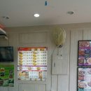 피자마루 ( 신대점 ) 이미지