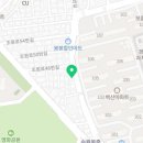 수원-0842 이미지