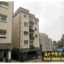 성무로39번길 이미지