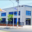 영주삼거리2 이미지