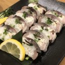 숙성회136 안암점 이미지