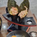 주대국초밥집길음점