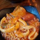 아구산성 이미지