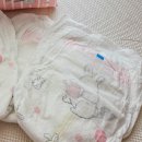 모모의여름 | 아기 여름기저귀 언제부터 | 모모래빗 에코씽씽 23개월 아기 착용 솔직후기