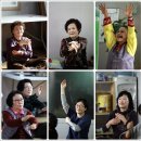 덕수경로당 이미지