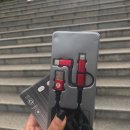 문화주 이미지