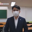 법무법인포럼