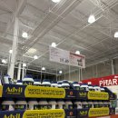 양주제일주유소 | 하와이 여행 코스트코 추천 쇼핑리스트 Top5