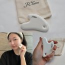 제이끌레르 세라믹괄사 _ 괄사마사지기 추천과 사용법