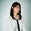 나에게 어울리는 스타일은?(체형진단) | 부산헤어컨설팅 도화헤어 얼굴형 체형진단 하이레이어드컷 후기