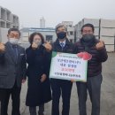 (주)원에프앤비 이미지