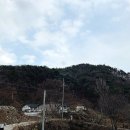 광덕산 패밀리 펜션 이미지