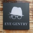 봉곡동304 이미지