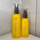 썬-바이오 | 수분세럼 추천 클라우드썬 바이오 인텐시브 세럼