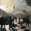 잼 태양광발전소 이미지