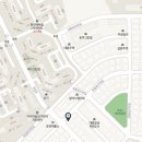 청춘텔레콤 이미지
