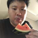 (주)제우스 | ㄴ ㅐ 기분 so nice ....☆*