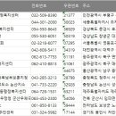 노동면사무소 이미지