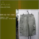 서울의류 이미지