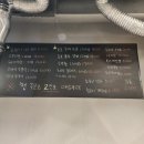 청춘 숯불꼼장어 이미지