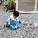 융프라우오토캠핑장 네이버블로그