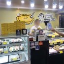 후 스토리 | [을지로 디저트 맛집] 직장인 점심 후 딱! 가성비 디저트스토리 솔직 후기🥧(내돈내산·타르트·마카롱)