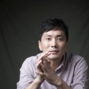 신방도서관 이미지