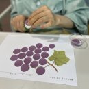 양산서울요양병원 이미지