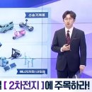 퓨처마켓