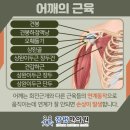 참벗한의원 이미지
