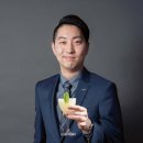 아자(aja) 이미지