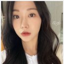 우주헤어 성신여대점 | 🌸 요즘 제일 핫한 샌드펌 후기 공개 💕l DIRECTOR가을 l 에이픽헤어 성신여대점