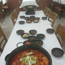 내린천빌리지 이미지