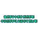 중구수영장 성인 및 유아풀 이미지