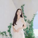 보타랩헤어 이미지