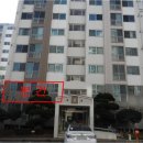 광산-첨단-광산-26 이미지