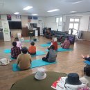 봉성리경로당 이미지