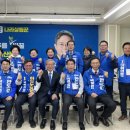 (주)광시스템 이미지