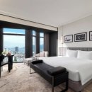 리버시티프라자 이미지