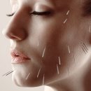 대정한의원 이미지