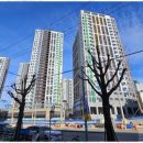 꿈그린부동산중개 이미지