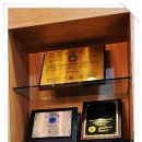 센스 치과의원 이미지