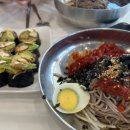 강릉김밥 - 군포시 금정로42번길 60 | 강릉김밥