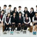 내게소중한사람들 이미지