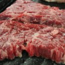 자연에축산 이미지