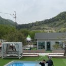 H1001 | 대구근교캠핑장 H1001 오토캠핑장,펜션,수영장펜션,성주에이치1001