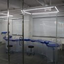 체인지유 이미지