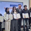 문화자동차정비 이미지