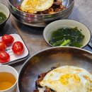 바이벅스 - 김해시 | 2026.04.17 최호승, 정민, 김한결, 김서형, 박정혁 / 링크아트센터 벅스홀) 후기 + 인근 카페, 맛집 후기