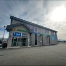 이마트에브리데이 춘천우두점 이미지